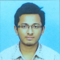Anshul Bansal - Business Automation Expert
