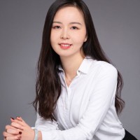 张佳瑶