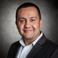 Eddie Galvez