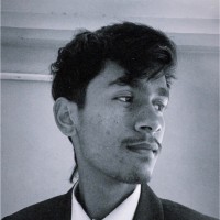 Prabesh Thapa