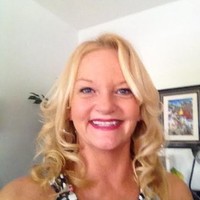 Kerri Brown