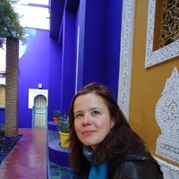 Barbara D.