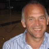 Fausto Ronconi