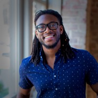 Derrick Jennings