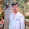 Swatantra Upadhyay