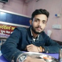 Angad Singh Angad Singh Thakur