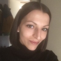 Nadja Sonderegger