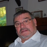 Galland Gilles