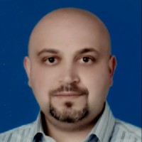 منير عجان