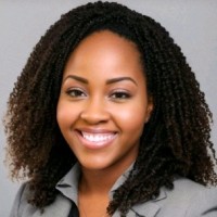 Danielle Simpson Alford, Esq.