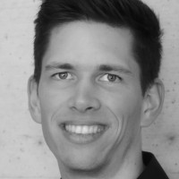 Daniel Rupp