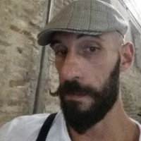 Alessandro Dal Pozzo