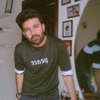Sami Saeed