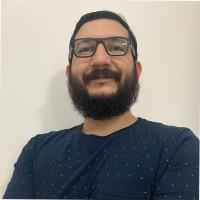 Leonardo Ferreira