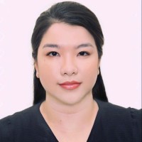 Grace Nguyen
