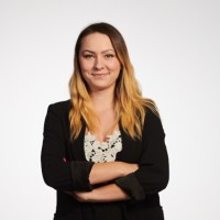 Ewa Głowacka