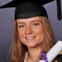 Niamh Thomson