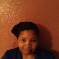 Nolwandle Kgwadi CA(SA)