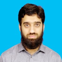 Muhammad Asad Naseer