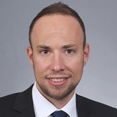Florian Fink