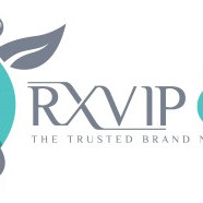 RXVIP Cares
