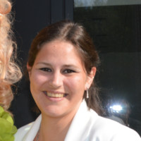 Dominique Hendrickx