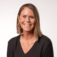 Elyse Tonkin