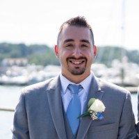 Kyle Liquori