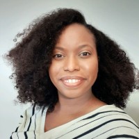 Michelle F.