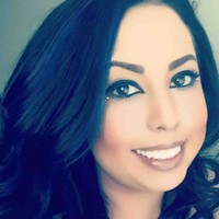 Brittany Torres