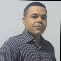 Ediljackson Siqueira