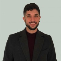 Hugo Barón Gutiérrez