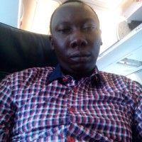 Femi Olawuyi