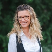 Marion Ibetsberger