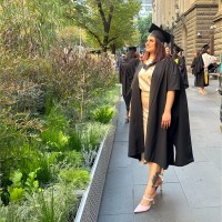 Ramandeep Kaur