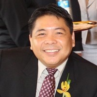 Dave Sanchez