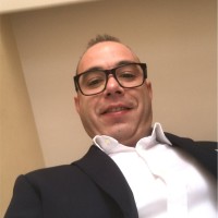 Luca Di Caro