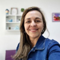 Daiane França