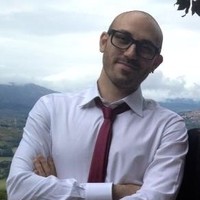 Valerio Preziosi