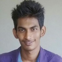 Rahul Rivonkar