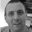 Adrian Tolson
