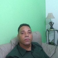 Clebio Macedo Muniz Macedo