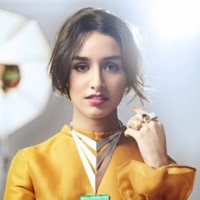 Akanksha Singh singh