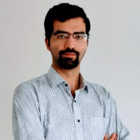 Hasnain Khattak