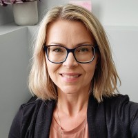 Melissa Nishizeki, Cbap, Csm, Cpsm, Prince2, Prosci