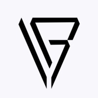 VISHWA BRASS PRODUCTS