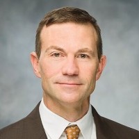 Matt Marchetti