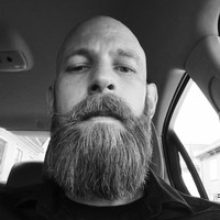 Fredrik Larsson