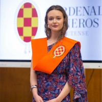 Carmen Seelig Moreno