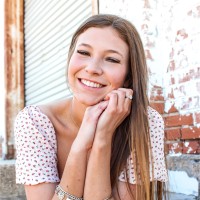 Julia Melton